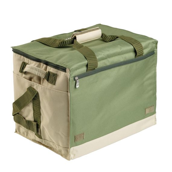 Термосумка Ranger HB5-XL (Арт. RA 9907) | Зображення 1