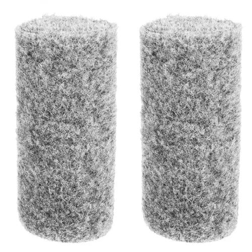 Комплект для крепления гамака/качели Trizand 23597 | Зображення 1