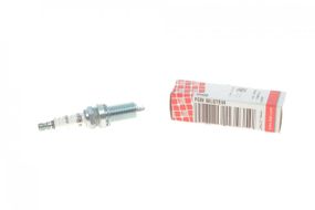 Свічка запалювання Citroen Berlingo Peugeot Partner 1.6i 00- 13435