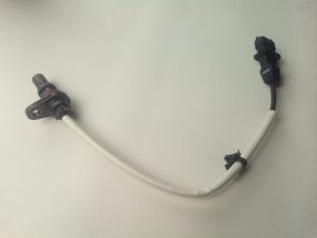 Датчик положення колінвала Hyundai/KIA, MOBIS (391802G000,39180-2G000)