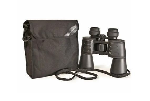 Бинокль Bresser Hunter 20x50 (1152050) | Зображення 7