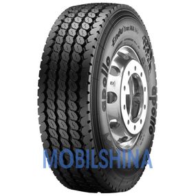 Всесезонные шины APOLLO ENDUTRAX-MA HD (универсальная) (385/65R22.5 164K)