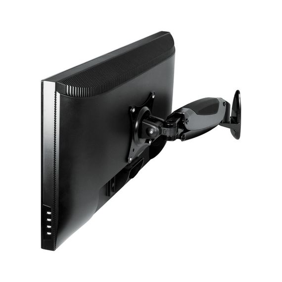 Кронштейн Arctic W1-3D (AEMNT00032A) | Зображення 4