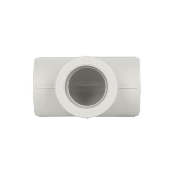 Трійник PPR Blue Ocean 25 | Зображення 3