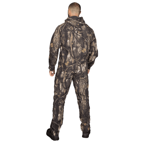 Костюм Stalker Poplin Вечірній Ліс (2230), XXXL | Зображення 2