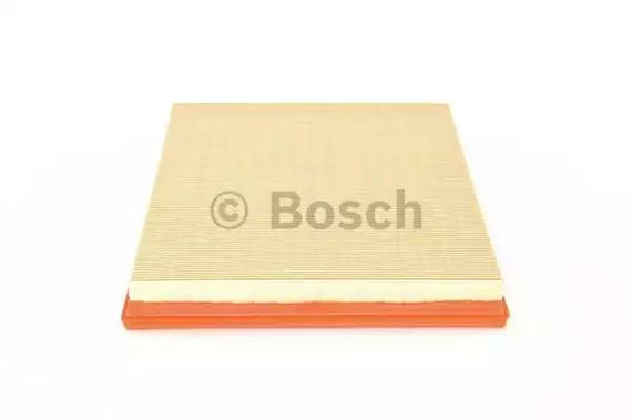 Фільтр повітряний BMW X4, BOSCH (F026400236) | Зображення 2