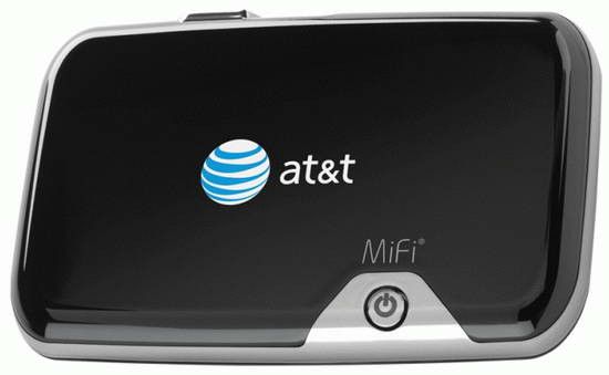 3G Wi-Fi GSM роутер модем Novatel 2372 усі оператори