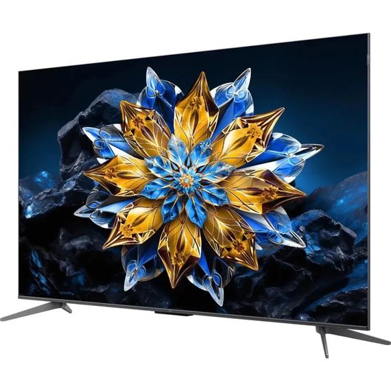 Телевизор TCL 65C655 PRO | Зображення 2