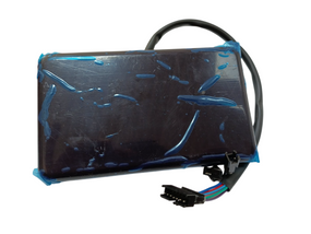 Дисплей 72V для електровелосипеда Crosser TR-1 505210