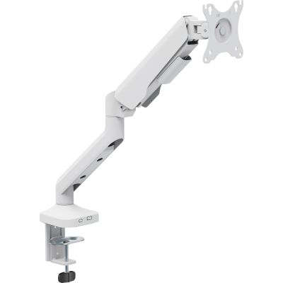 Кронштейн OfficePro MA441W | Зображення 7