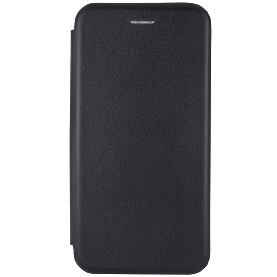 Чохол-книжка G-Case Ranger для Xiaomi Redmi 8a Чорний