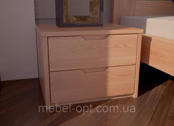 Прикроватная тумба ХМФ Т-3