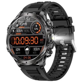 Smart Turbo Power Rubber, 2 ремешка