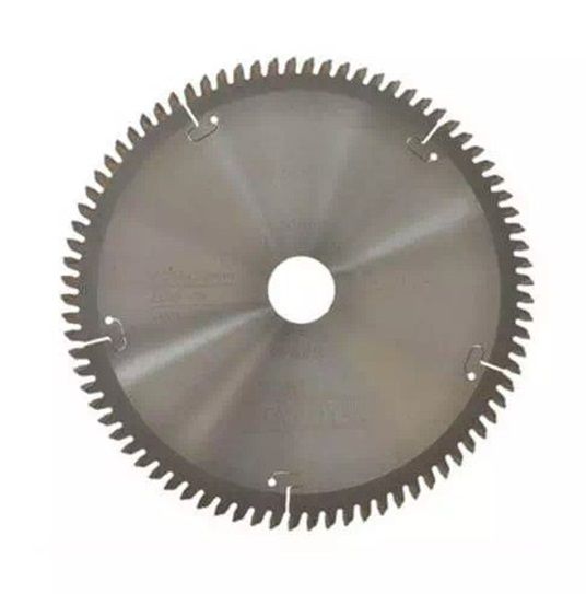 Диск пилковий  DeWALT EXTREME WORKSHOP 250 х 30 мм (DT4287)