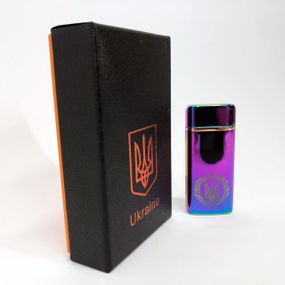 Зажигалка с зарядкой от usb HL-435, Usb зажигалки, Аккумуляторная CF-323 зажигалка спиральная
