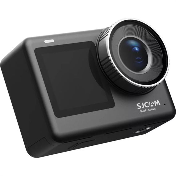 Екшн-камера SJCAM SJ11 Active | Зображення 3