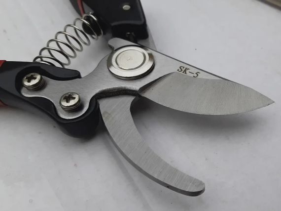 Секатор SK-5 | Зображення 2