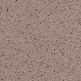Коммерческий линолеум LG Durable 91673  ширина 2 м