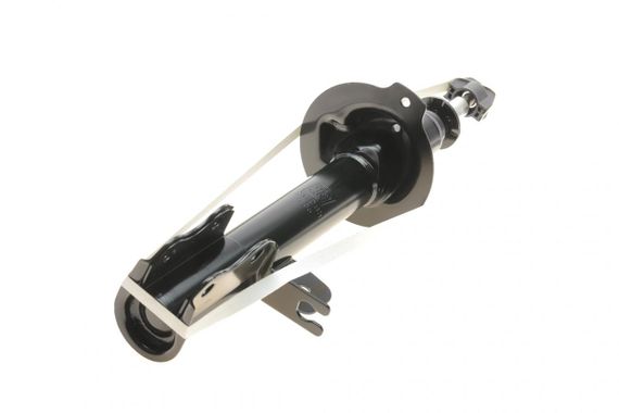 Амортизатор задний Chevrolet Lacetti 05- L  211283