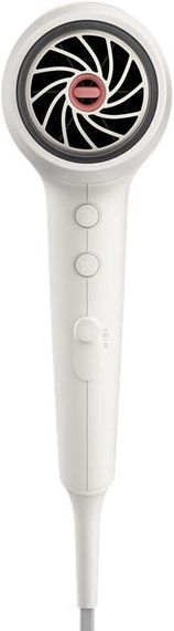 Philips Фен 5000 series BHD501/00 (BHD501/00) | Зображення 6