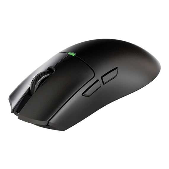 Wireless Миша Ігрова FANTECH WG13E Tanto E | Зображення 7