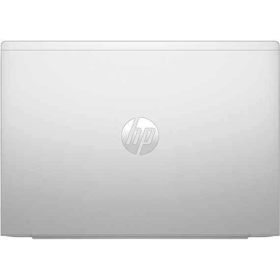 Ноутбук HP ProBook 460 G11 (A23BCEA) | Зображення 5
