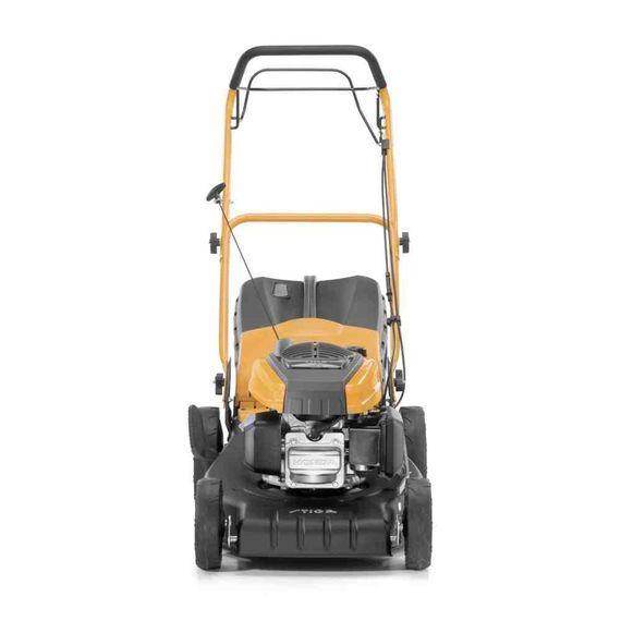 Газонокосилка бензиновая STIGA Combi48SH | Зображення 1