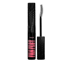 Benefit Fan Fest Mascara Туш для вій, повнорозмірний формат