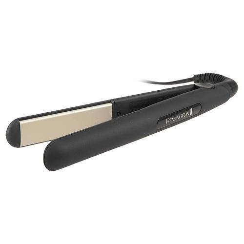 Щипцы-выпрямитель для укладки волос Remington S1510 E51 (S1510) | Зображення 2