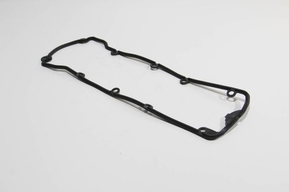 Прокладка клапанної кришки BMW 3/5 1.6-1.9 i 89-, ELRING (422370) | Зображення 3