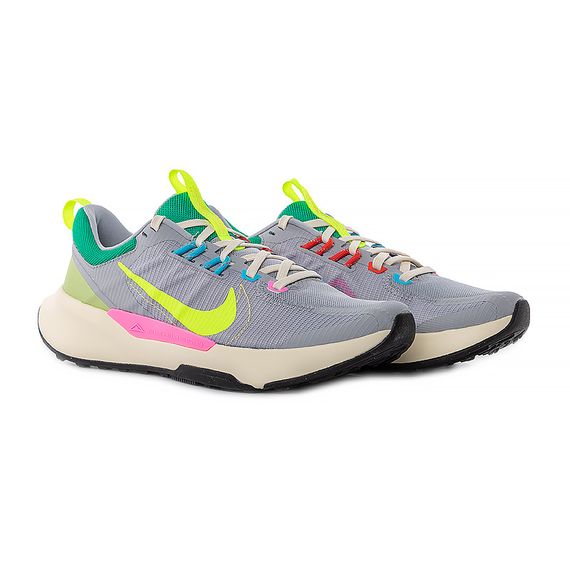 Кросівки Nike JUNIPER TRAIL 2 NN | Зображення 4