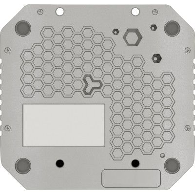 Точка доступа Wi-Fi Mikrotik LtAP LTE6 kit (LtAP-2HnD&FG621-EA) | Зображення 4