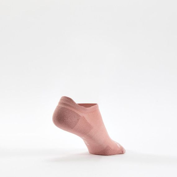 Шкарпетки RS160 низькі 3 пари рожеві - EU36,5/39,5 UA36/39 | Зображення 5
