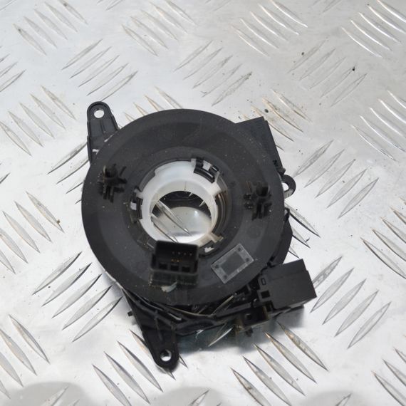 Шлейф підрульовий airbag Seat Toledo Mii 2011-2019 Шлейф подушки безпеки аірбаг Сеат Толедо Міі 6RA959653