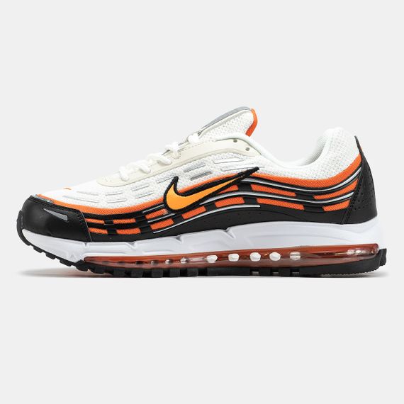 Кросівки Air Max TL 2.5 весна / осінь 2018 | Зображення 4