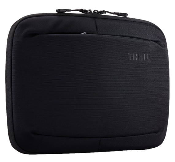 Сумка Thule Subterra 2 MacBook Air Sleeve 13" TSS-413A Black