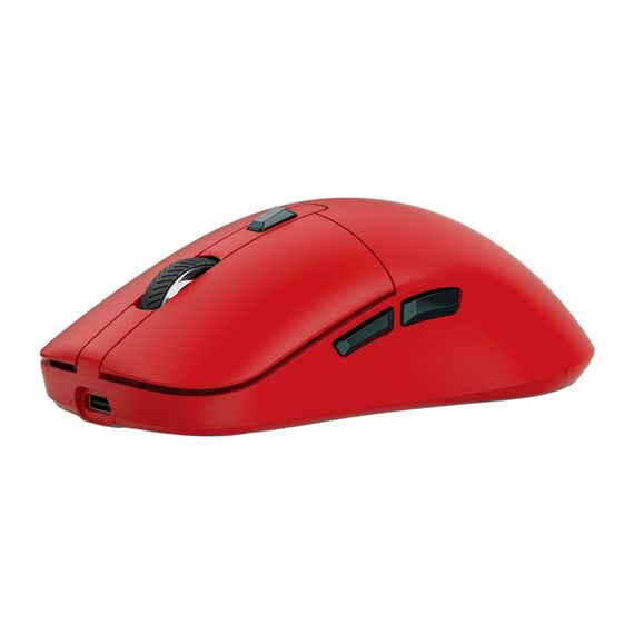 Wireless Мышь Игровая FANTECH WG9S Kanata | Зображення 7