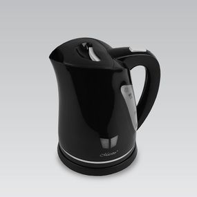 Електрочайник Maestro MR-038-BlaСk 2200 Вт blaСk