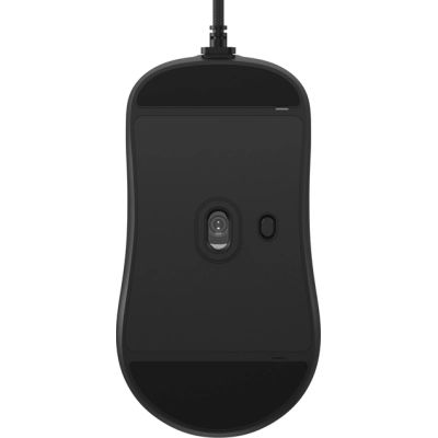 Мышка GamePro GM690B USB Black (GM690B) | Зображення 9