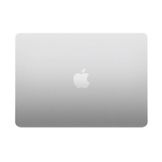 Ноутбук Apple MacBook Air 15 M3 A3114 Silver (MXD23UA/A) | Зображення 4