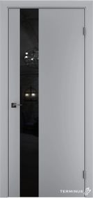 Дверь Terminus Solid 803 Магнолия