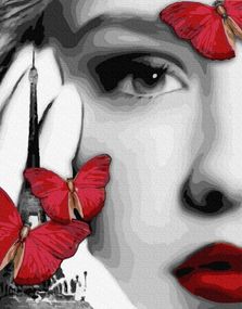 Глибокий погляд