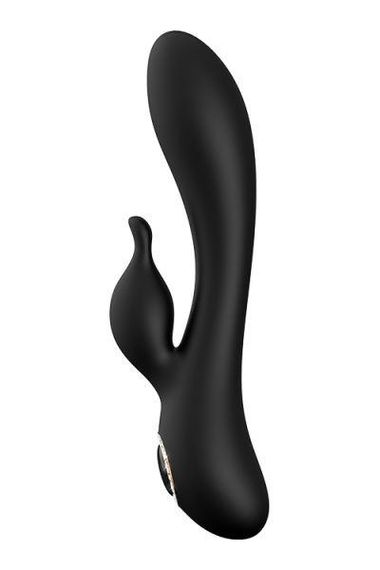 Вибромассажер - кролик Dream Toys PRESTIGE ALEXIA LUXXE sexstyle | Зображення 2