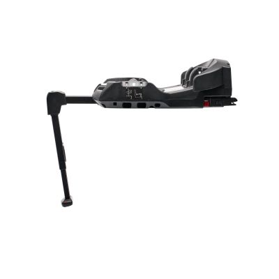 База для автокресла Doona I Isofix Base / black (SP351-20-001-015) | Зображення 1