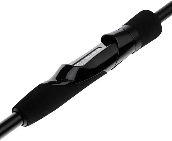 Спінінг Favorite X1 General Heavy X1.1-982H 2.94m 20-60g Fast | Зображення 1