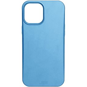 Уцінка Чохол UAG OUTBACK BIO для Apple iPhone 12 Pro Max (6.7")