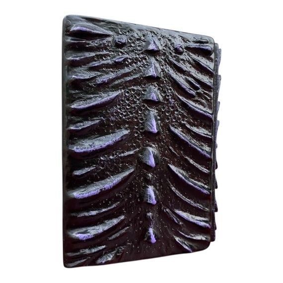 Подарунковий 3D блокнот «Око Ілюзій» | Зображення 2