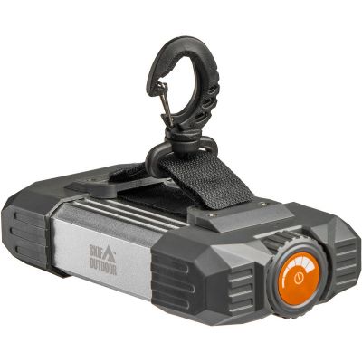 Ліхтар Skif Outdoor Light Shield EVO (HQ-3500) | Зображення 6