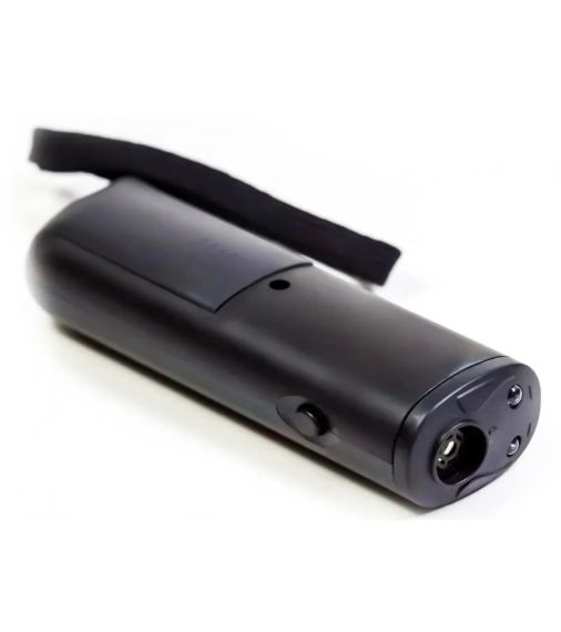 Ультразвуковой отпугиватель собак AD-100 | Зображення 2