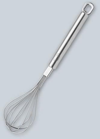 Вінчик Willinger Virtuoso 24.5см